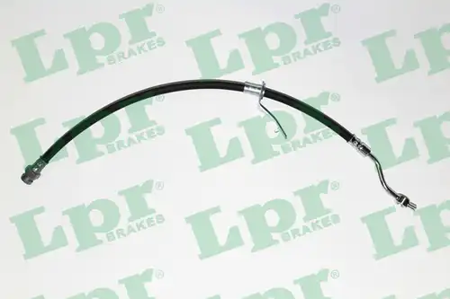 спирачен маркуч LPR 6T48549