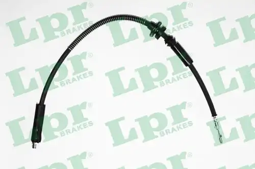 спирачен маркуч LPR 6T48592