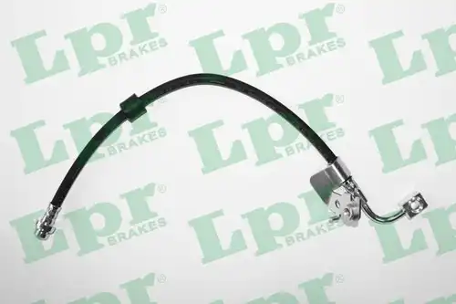 спирачен маркуч LPR 6T49013