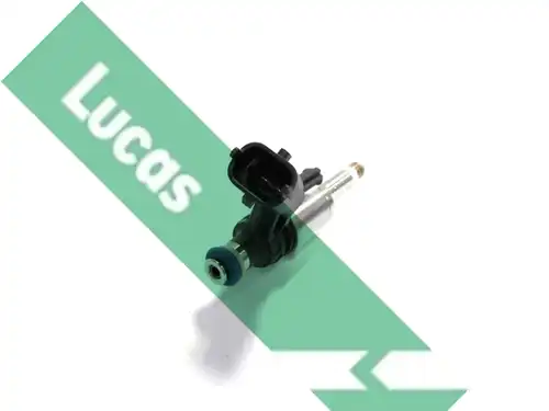 комплект дюза с държач LUCAS FDB7033