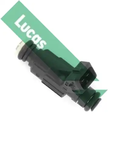 комплект дюза с държач LUCAS FDB7052