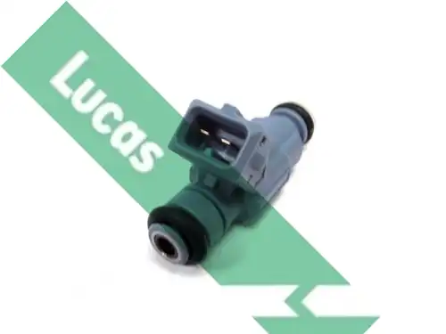 комплект дюза с държач LUCAS FDB7109