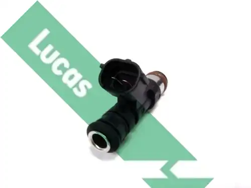 комплект дюза с държач LUCAS FDB7125