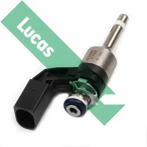 комплект дюза с държач LUCAS FDB7164