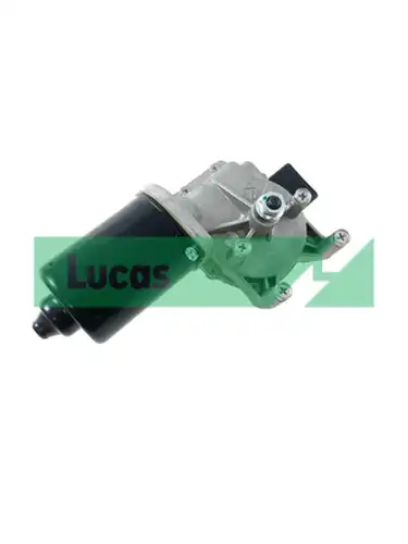 двигател на чистачките LUCAS LRW1005