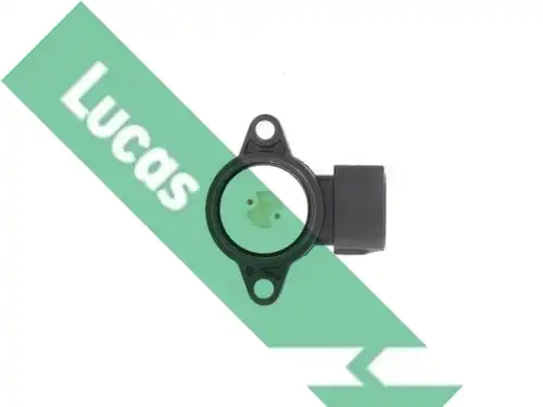 датчик, положение на дроселовата клапа LUCAS SEB1802