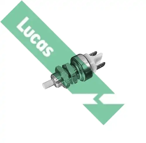 ключ за спирачните светлини LUCAS SMB429