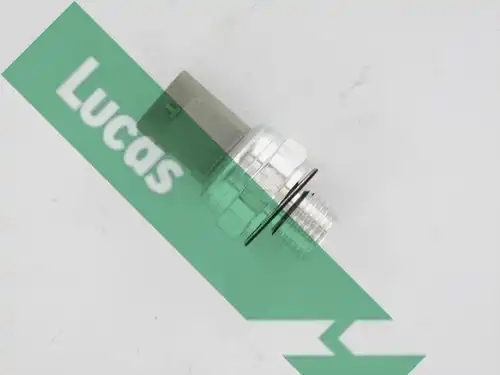 датчик за налягане на маслото LUCAS SOB5003