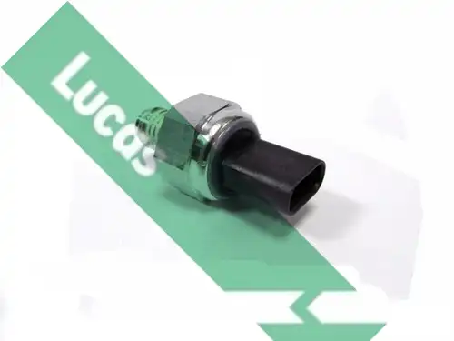 датчик за налягане на маслото LUCAS SOB5004