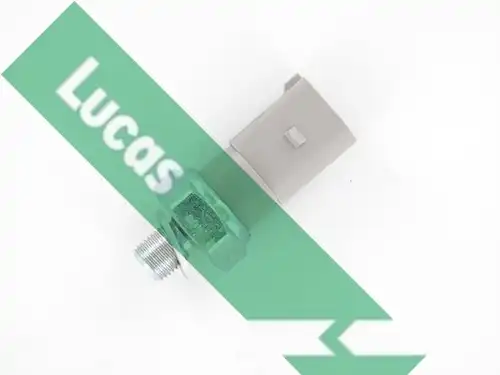 датчик за налягане на маслото LUCAS SOB5015