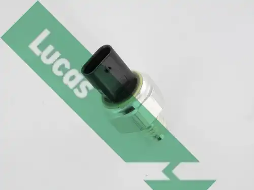 датчик за налягане на маслото LUCAS SOB5018