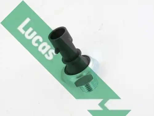 датчик за налягане на маслото LUCAS SOB709