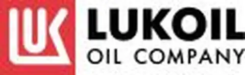 двигателно масло LUKOIL 563111