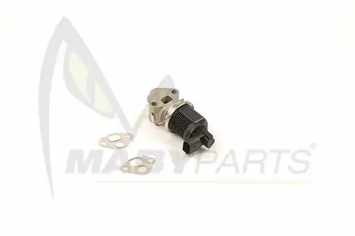 AGR-Клапан MABYPARTS OEV010023