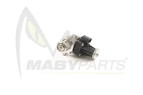 AGR-Клапан MABYPARTS OEV010043