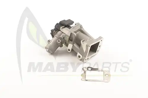 AGR-Клапан MABYPARTS OEV010046