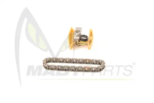 комплект ангренажна верига MABYPARTS OTK030047