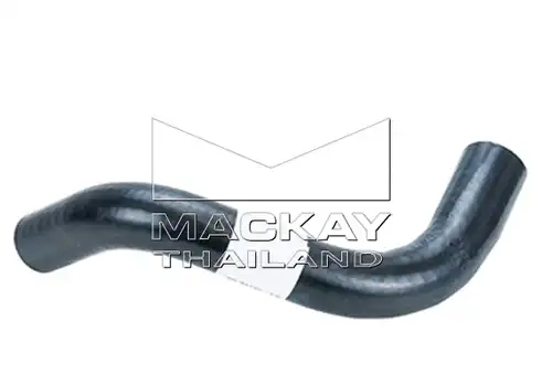 маркуч на радиатора Mackay Rubber MT2680