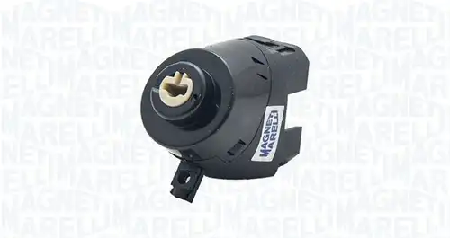 запалителен/ стартов ключ MAGNETI MARELLI 000050034010