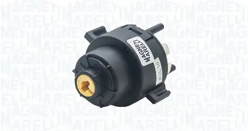 запалителен/ стартов ключ MAGNETI MARELLI 000050036010