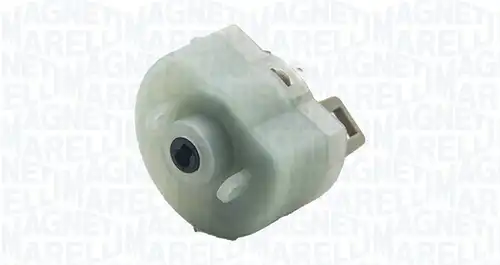 запалителен/ стартов ключ MAGNETI MARELLI 000050039010