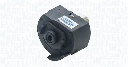 запалителен/ стартов ключ MAGNETI MARELLI 000050040010