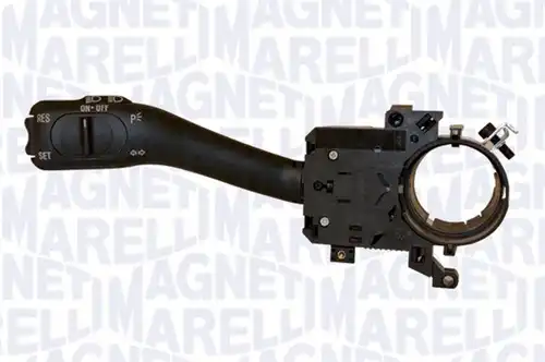 превключвател на кормилната колона MAGNETI MARELLI 000050171010