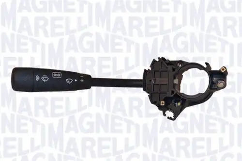 превключвател на кормилната колона MAGNETI MARELLI 000050201010