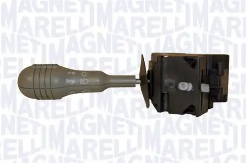 превключвател на кормилната колона MAGNETI MARELLI 000050206010