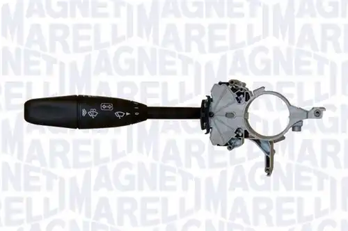 превключвател на кормилната колона MAGNETI MARELLI 000050211010