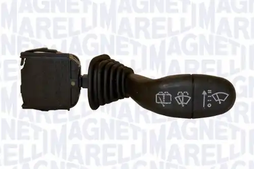 превключвател на кормилната колона MAGNETI MARELLI 000050212010