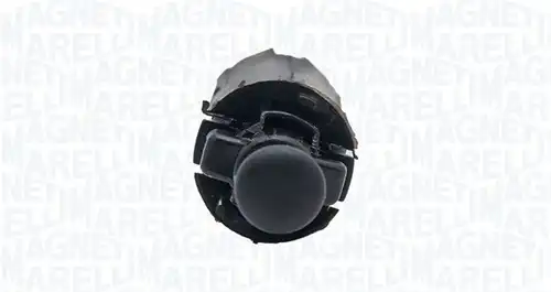 ключ за спирачните светлини MAGNETI MARELLI 000051029010