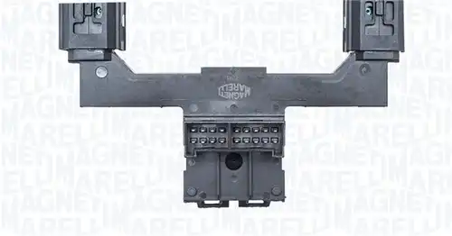 ключ(бутон), стъклоповдигане MAGNETI MARELLI 000051136010