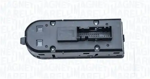 ключ(бутон), стъклоповдигане MAGNETI MARELLI 000051155010