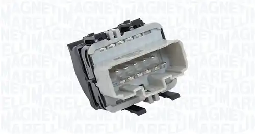 ключ(бутон), стъклоповдигане MAGNETI MARELLI 000051178010