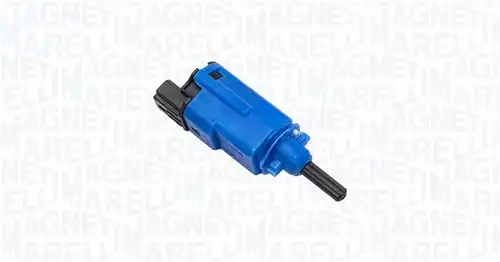 ключ за спирачните светлини MAGNETI MARELLI 000051217010