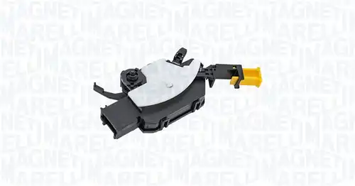 ключ за спирачните светлини MAGNETI MARELLI 000051225010