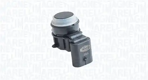 датчик, парктроник MAGNETI MARELLI 021016005010