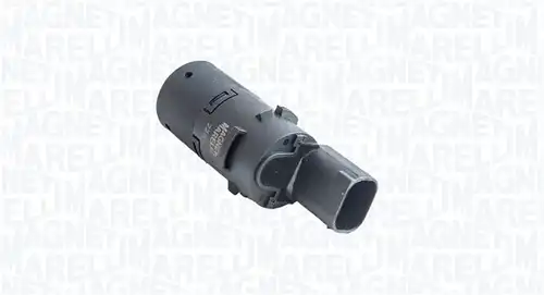 датчик, парктроник MAGNETI MARELLI 021016033010