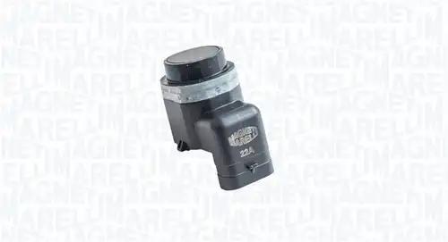 датчик, парктроник MAGNETI MARELLI 021016038010