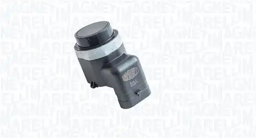 датчик, парктроник MAGNETI MARELLI 021016040010