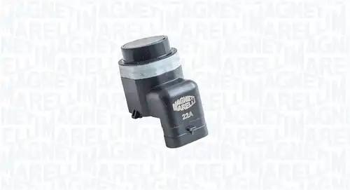 датчик, парктроник MAGNETI MARELLI 021016060010