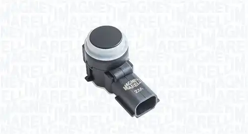 датчик, парктроник MAGNETI MARELLI 021016070010