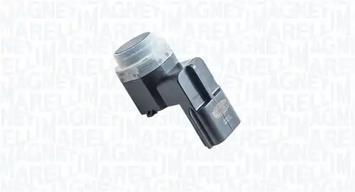 датчик, парктроник MAGNETI MARELLI 021016079010