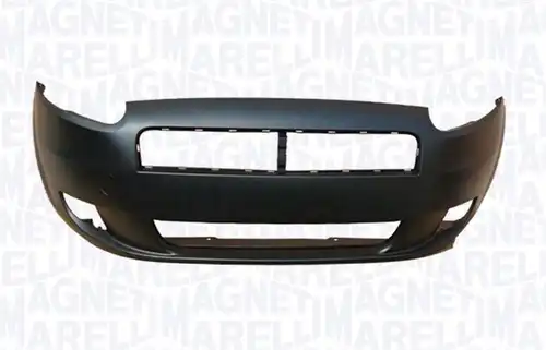 броня MAGNETI MARELLI 021316000140