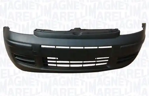 броня MAGNETI MARELLI 021316000940