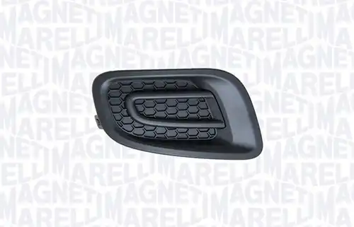 бленда, броня MAGNETI MARELLI 021316914110