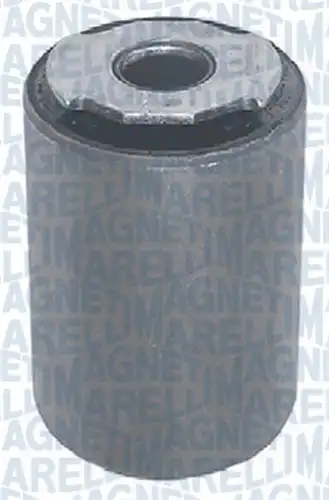 втулка, шенкелен болт MAGNETI MARELLI 030607010685