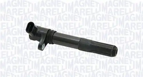 запалителна бобина MAGNETI MARELLI 060740303010