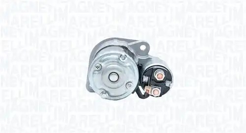 стартер MAGNETI MARELLI 063725774010